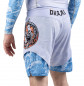 Preview: OKAMI Fight Shorts Kois